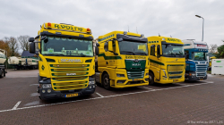 20251129-Vos-Botrans-00034